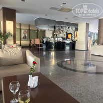 фото из отзыва ID 2724226