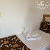 фото из отзыва ID 2724226