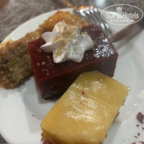 фото из отзыва ID 2724226