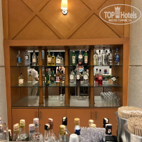 фото из отзыва ID 2724233