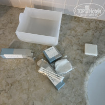 фото из отзыва ID 2724233