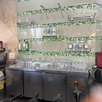 фото из отзыва ID 2724233