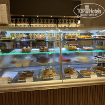 фото из отзыва ID 2724233