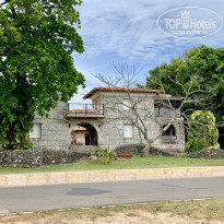 фото из отзыва ID 2724230