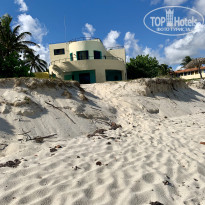 фото из отзыва ID 2724230