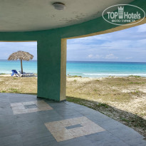 фото из отзыва ID 2724230