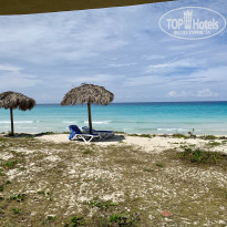 фото из отзыва ID 2724230