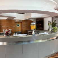 фото из отзыва ID 2724233