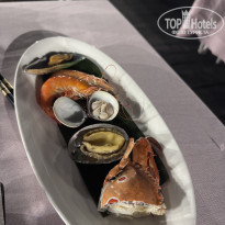 фото из отзыва ID 2724257