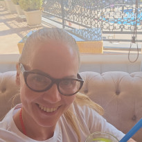 фото из отзыва ID 2724235