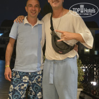 фото из отзыва ID 2724235