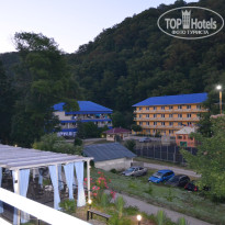 фото из отзыва ID 2724155