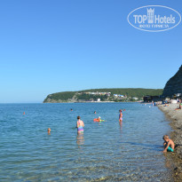 фото из отзыва ID 2724155