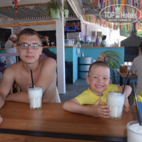 фото из отзыва ID 2724155