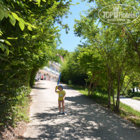 фото из отзыва ID 2724155