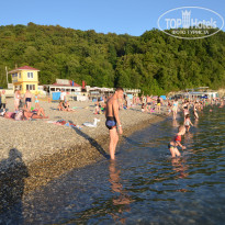 фото из отзыва ID 2724155