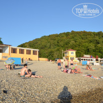 фото из отзыва ID 2724155