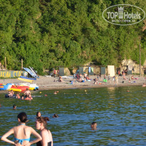 фото из отзыва ID 2724155