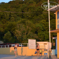 фото из отзыва ID 2724155