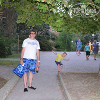 фото из отзыва ID 2724155