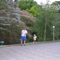 фото из отзыва ID 2724155