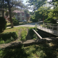 фото из отзыва ID 2724155