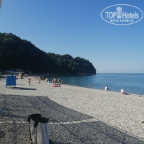 фото из отзыва ID 2724155