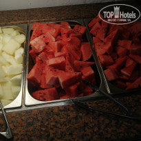 фото из отзыва ID 2724155