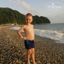 фото из отзыва ID 2724155