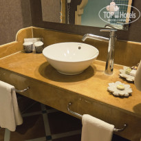 фото из отзыва ID 2724275