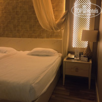 фото из отзыва ID 2724275