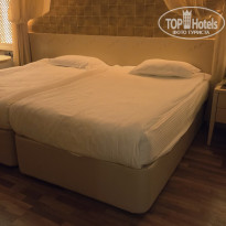 фото из отзыва ID 2724275