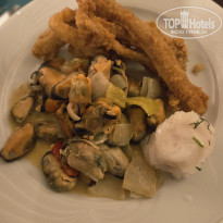 фото из отзыва ID 2724275