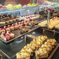 фото из отзыва ID 2724275