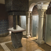 фото из отзыва ID 2724275