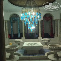 фото из отзыва ID 2724275