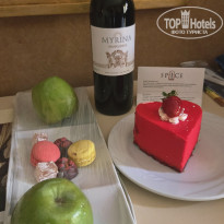 фото из отзыва ID 2724275