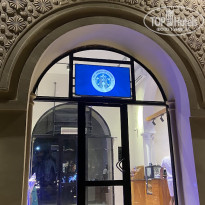 фото из отзыва ID 2724045