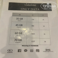 фото из отзыва ID 2724045