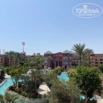 фото из отзыва ID 2724045