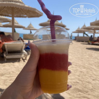 фото из отзыва ID 2724045