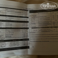 фото из отзыва ID 2724045