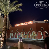 фото из отзыва ID 2724045