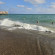 фото из отзыва ID 2724301