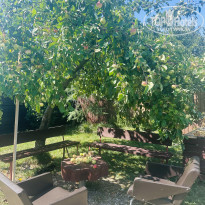 фото из отзыва ID 2724307