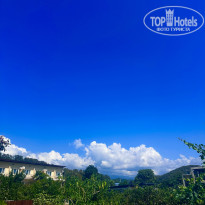 фото из отзыва ID 2724307