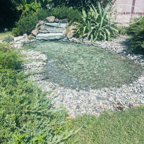 фото из отзыва ID 2724307