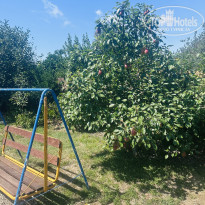 фото из отзыва ID 2724307