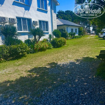 фото из отзыва ID 2724307