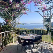 фото из отзыва ID 2724309